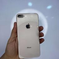آیفون 8plus