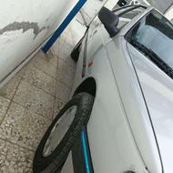 فروش 405 نقره ای