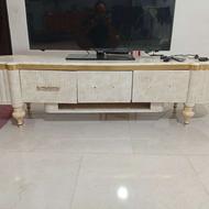 میز تلویزیون درحد نو
