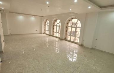 3خواب لوکس کوشاسنگ