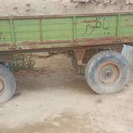 تیلی لاسیک بزرگ نقدی توافقی