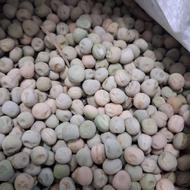 بذر نخود شیرین