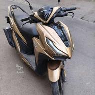 کلیک کویر نیوفیس s2