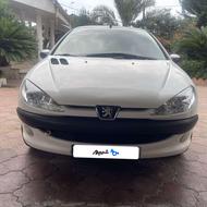 فروش خودرو