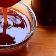شیره انگور ملایر