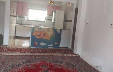 اجاره سوییت