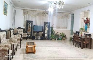 سوییت مرکزیزد