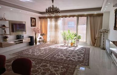 آپارتمان تک واحدی