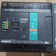 پی ال سی فتک مدل Fbs 20ma