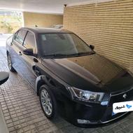 دنا اتومات اپشنال مدل 404 بی رنگ