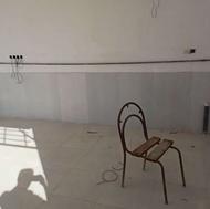 رهن واجاره سوله صنعتی