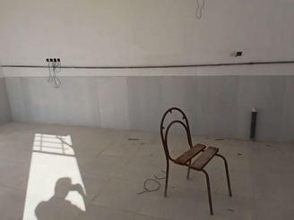 رهن واجاره سوله صنعتی