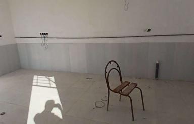 رهن واجاره سوله صنعتی