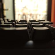 استخدام پشتیبان تلفنی ، پاره وقت
