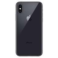 Apple xs 256la