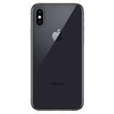Apple xs 256la