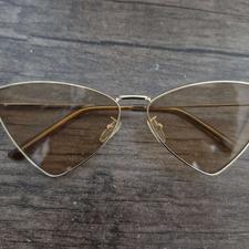 عینک آفتابی