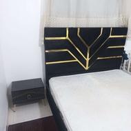 سرویس خواب دونفره