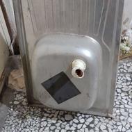 فروش ظرفشویی