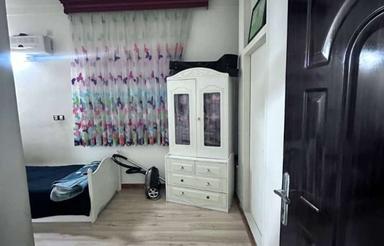 فروش ویلا 406 متر در خیابان بابل