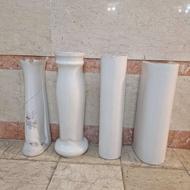 پایه روشوئی