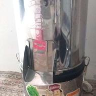 سبزی خردکن آسان سرکان