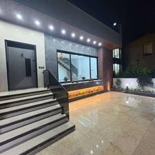 فروش ویلا 160 متر در سائیج محله