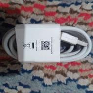 کابل اصلی فست شارژ سرکارتنی