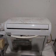 کولر 24 و 9 و یخچال