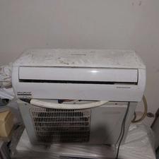 کولر 24 و 9 و یخچال