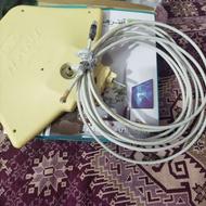 فروش آنتن هوای