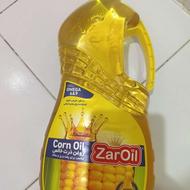 روغن پلمپ زیرقیمت