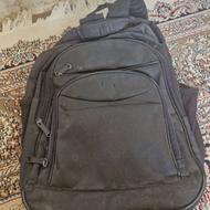 کیف مدرسه زیر قیمت بازار