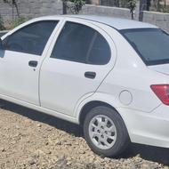 ساینا اس 1401