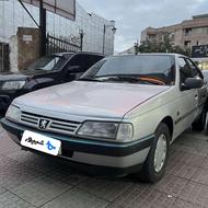 405مدل91بیرنگدوگانه