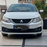 ساینا اس مدل 1403