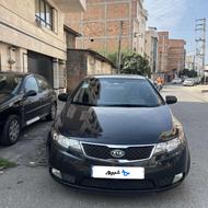 سراتو اپشنال96