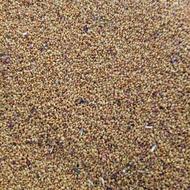 بذر یونجه یوغن جوپ
