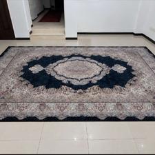 فرش 9 متری ماهریس