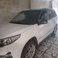اسپرتx33بدون رنگ