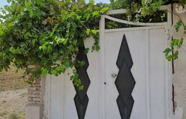 فروش خانه ویلایی