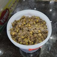 زیتونیجات درجه یک