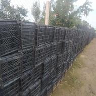 فروش جعبه دسته دوم ( 14 کیلویی )