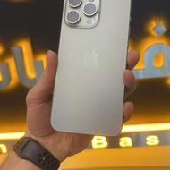گوشی 15promax