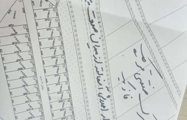 شهرک صنعتی ولیعصر میدان صنعت