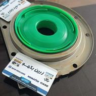 کاسه نمد ته میلنگ سنوپارس 220i بیل بکهو