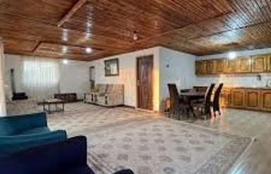 اجاره روزانه خونه در فیلبند همجور خونه موجوده