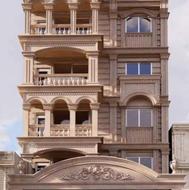 خدمات نظافتی پاکان نویدشرق