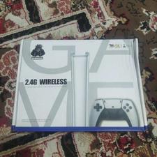 گیم استیک 2.4G Wireless