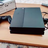 Ps4 کپی خور تمیز درجه یک